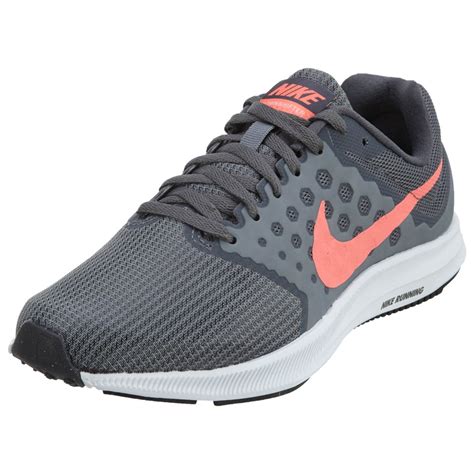 nike downshifter sneakers for women